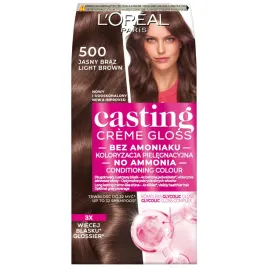 loreal-casting-creme-gloss-farba-do-wlosow-500-jasny-braz-48ml-72ml-60