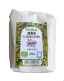 maka-z-samopszy-typ-1850-bio-500g-babalscy