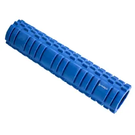 walek-roller-do-masazu-cwiczen-z-wypustkami-61-cm-do-rehabilitacji-hms