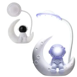 lampka-nocna-astronauta-led-dla-dzieci-do-pokoju-na-biurko-usb
