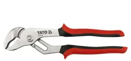 szczypce-nastawne-10-250-mm-yato-stal-weglowa