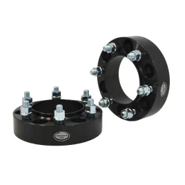 dystanse-38mm-6x1397-1061-toyota-landcruiser-4runner-hilux-lexus-alu-2szt