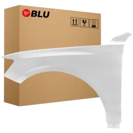 blu-blotnik-audi-q5-8r-lx7w-lewy-srebrny-08-16-przod-ocynk-eissilber