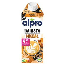 alpro-barista-napoj-migdalowy-750-ml