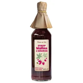 syrop-malina-z-miodem-500-ml-prosto-ze-wsi