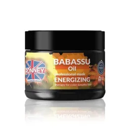 ronney-babassu-oil-300-ml-maska-energetyzujaca