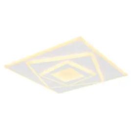 lampa-sufitowa-led-24w-horni-48539-24-globo