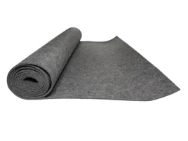 filc-5mm-550g-szer-160cm-0-1mb-szary