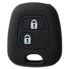 etui-pokrowiec-na-kluczyk-peugeot-107-206-207-207-306-307-307-sw-partner