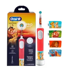 oral-b-pro-kids-krol-lew-3-szczoteczka-elektryczna-do-zebow-dla-dzieci