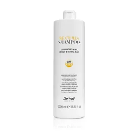 be-hair-be-curls-szampon-do-lokow-i-fal-1000-ml