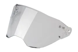 caberg-wizjer-przezroczy-odporny-na-zarysow-z-pinami-pod-pinlock-do-jackal