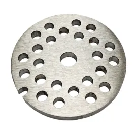 sitko-do-maszynki-oczko-5mm-stal-nierdzewna-535mm