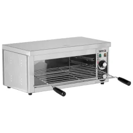 opiekacz-zapiekacz-salamander-zapiekanka-tosty-grill-2500w-yato-elektryczny
