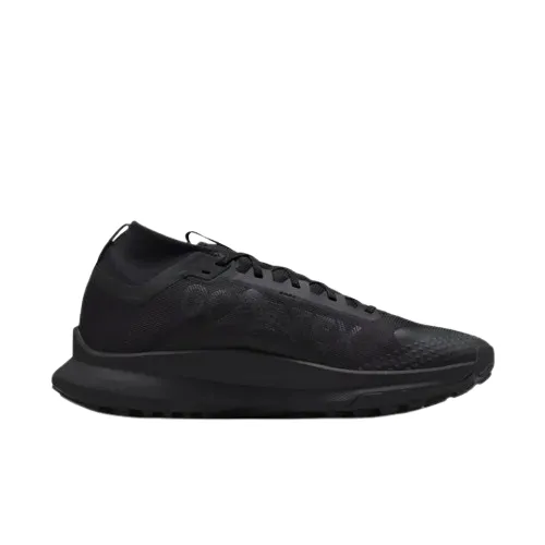 nike-react-pegasus-trail-4-gtx-v2-kod-producenta-hm9728-002