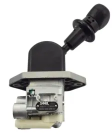 zawor-hamulca-recznego-manetka-man-tga-tgx-tgs