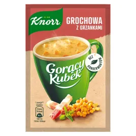 knorr-goracy-kubek-grochowa-z-grzankami-21g