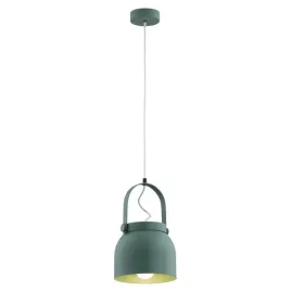 lampa-wiszaca-logan-o20-8283-argon