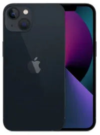 apple-iphone-13-128gb-midnight-black
