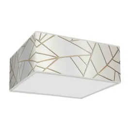 lampa-sufitowa-ziggy-white-white-gold-3xe27
