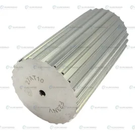 walek-zebaty-at10-27-zebow-dlugosc-160-aluminium-160-mm