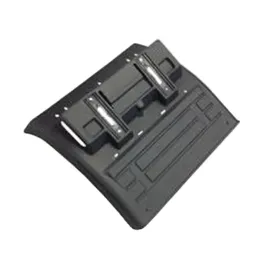 blotnik-iveco-stralis-tyl-prawy