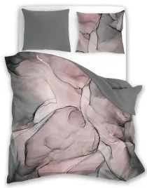 posciel-bawelniana-160x200-2-poszewki-70x80-nowoczesna-nowoczesna