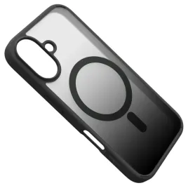 etui-silikonowe-puro-gradient-magsafe-do-iphone-16-czarne