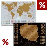 2-x-mapa-zdrapka-outlet-producenta