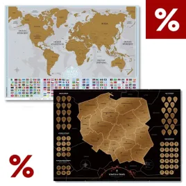 2-x-mapa-zdrapka-outlet-producenta