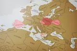 2-x-mapa-zdrapka-outlet-producenta-stan-nowy