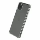 mercury-bulletproof-samsung-a20e-a202-transparent