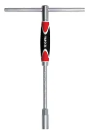 klucz-nasadowy-typu-t-13-mm-stal-crv-6140