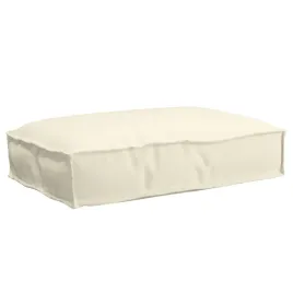 poduszka-na-siedzisko-z-palet-kremowy-60-x-40-x-8-cm
