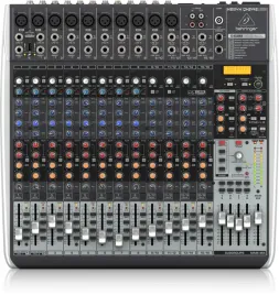 behringer-xenyx-qx2442usb-mikser-audio-usb