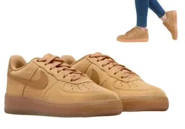 nike-air-force-1-lv8-gs