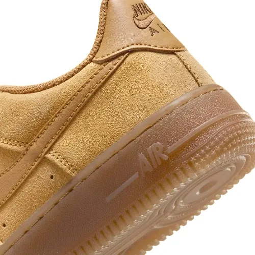 nike-air-force-1-lv8-gs-ocieplenie-nie