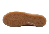 nike-air-force-1-lv8-gs-wysokosc-niskie