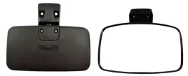 lustro-rampowe-scania-4-manualne
