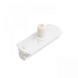 adapter-1f-r12293-redlux