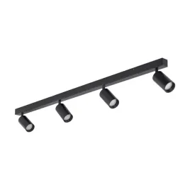 lampa-reflektor-spot-amis-black-4-10635-tk-lighting