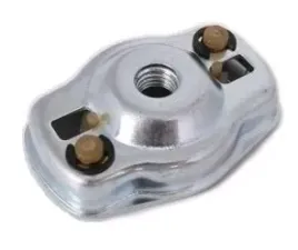 zespol-zabierakow-kosy-husqvarna-mcculloch-t26-b26-oryginal