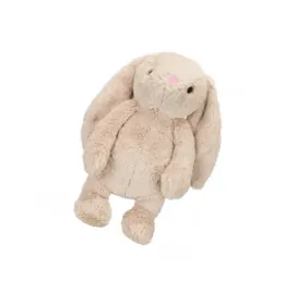 zabawka-krolik-z-dzwiekiem-szarpak-prezent-na-wielkanoc-dla-psa-trixie-38cm