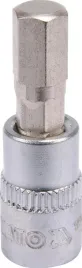 yato-yt-04374-klucz-trzpieniowy-hex-1-4-7mm-l37mm