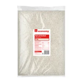 tge-ryz-parboiled-5-kg