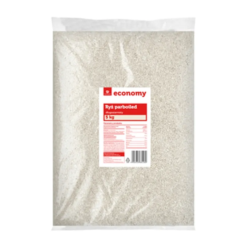 tge-ryz-parboiled-5-kg