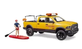 bruder-02506-samochod-ratownictwa-wodnego