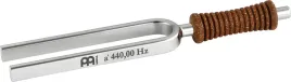 energy-chimes-meinl-kamerton-440-hz