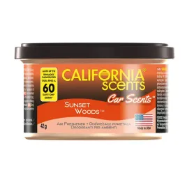 zapach-california-scents-sunset-woods-42g-puszka