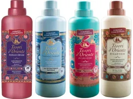 tesori-d-oriente-zestaw-4-pieknych-plynow-do-plukania-760-ml-ptab